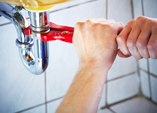 About Pfafftown Water Heater Contractors and Plumbers
